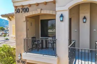50700 Santa Rosa Plaza 5, La Quinta, CA 92253
