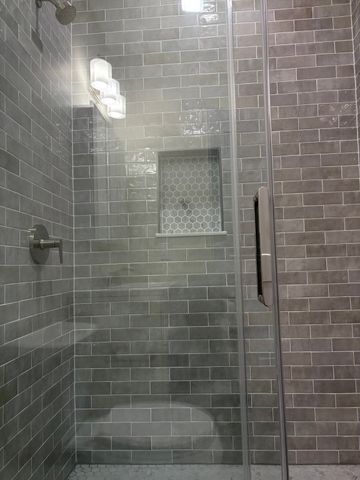 11 Burrill Pl 3, Boston, MA 02127