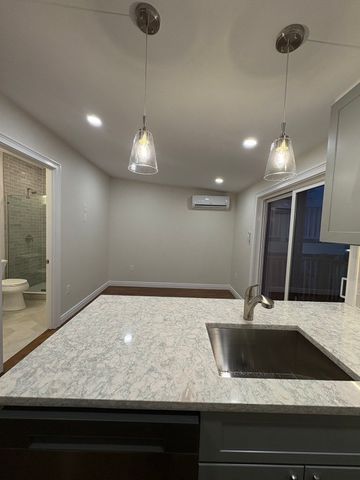 11 Burrill Pl 3, Boston, MA 02127