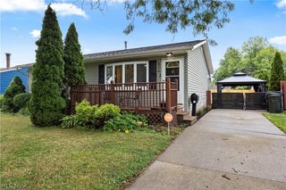 839 Delaware Avenue, Elyria, OH 44035