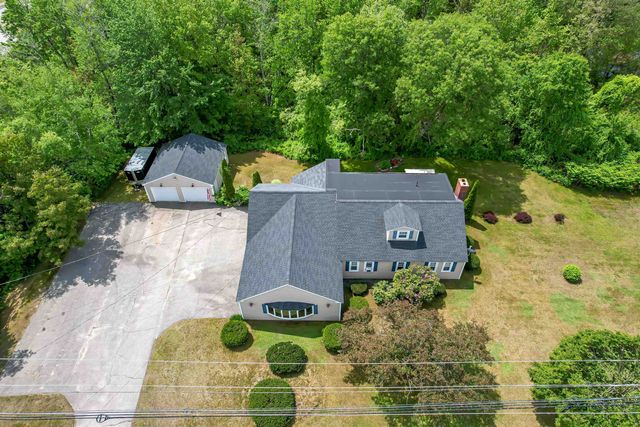 212 West Main Street, Hillsborough, NH 03244
