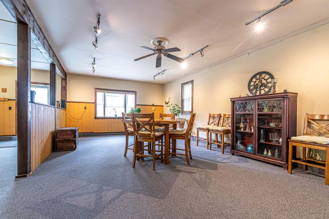 212 West Main Street, Hillsborough, NH 03244