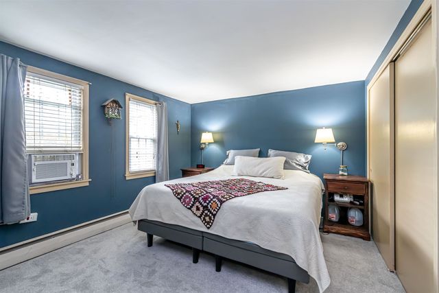 212 West Main Street, Hillsborough, NH 03244