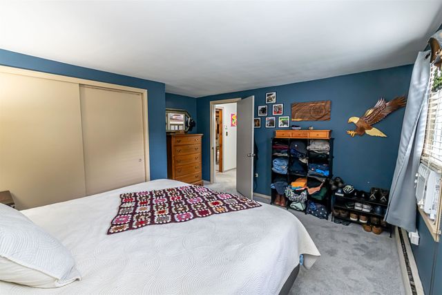 212 West Main Street, Hillsborough, NH 03244