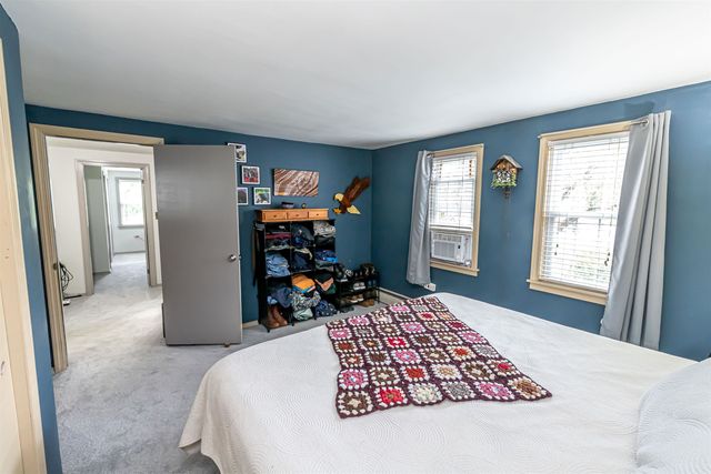 212 West Main Street, Hillsborough, NH 03244