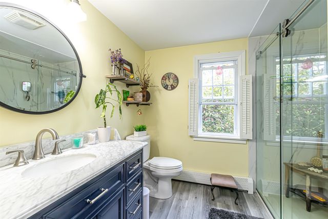 212 West Main Street, Hillsborough, NH 03244
