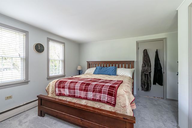 212 West Main Street, Hillsborough, NH 03244