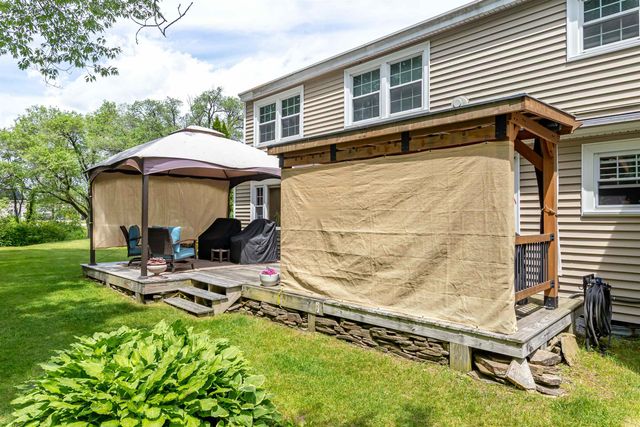 212 West Main Street, Hillsborough, NH 03244