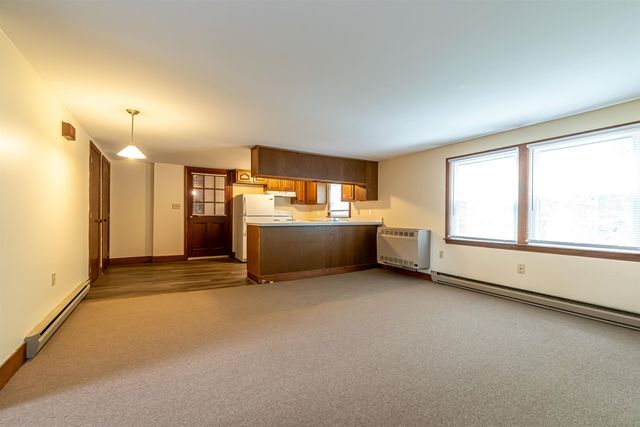 212 West Main Street, Hillsborough, NH 03244