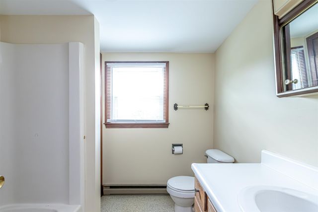 212 West Main Street, Hillsborough, NH 03244