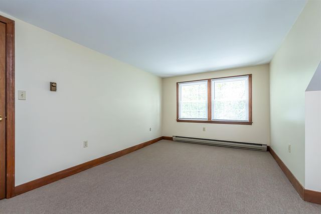212 West Main Street, Hillsborough, NH 03244