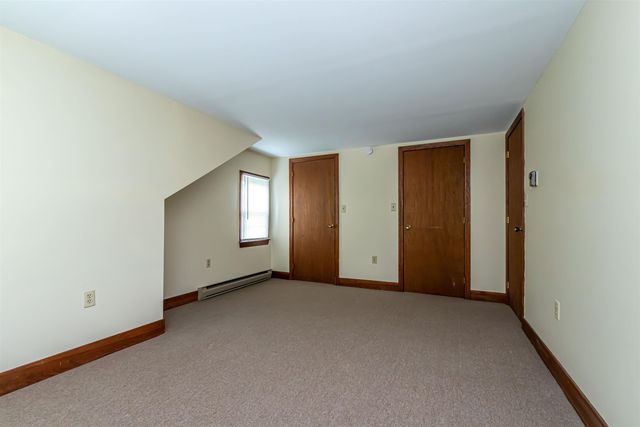 212 West Main Street, Hillsborough, NH 03244