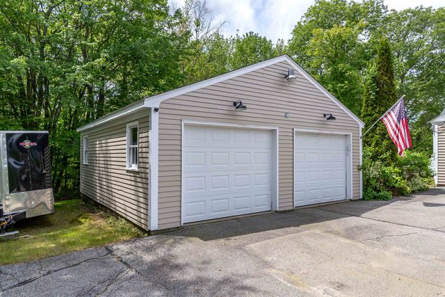 212 West Main Street, Hillsborough, NH 03244