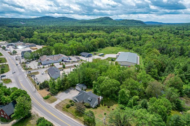 212 West Main Street, Hillsborough, NH 03244