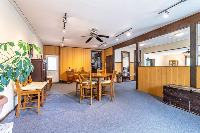 212 West Main Street, Hillsborough, NH 03244