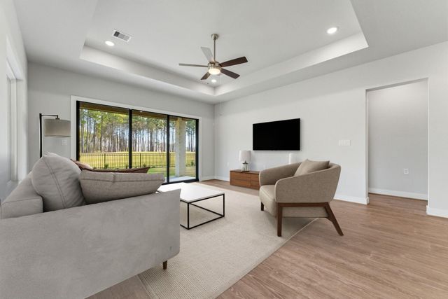 21807 Victory Green Way, Porter, TX 77365