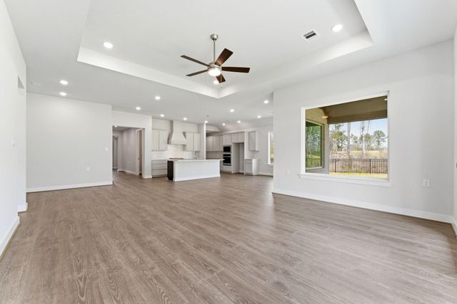 21807 Victory Green Way, Porter, TX 77365