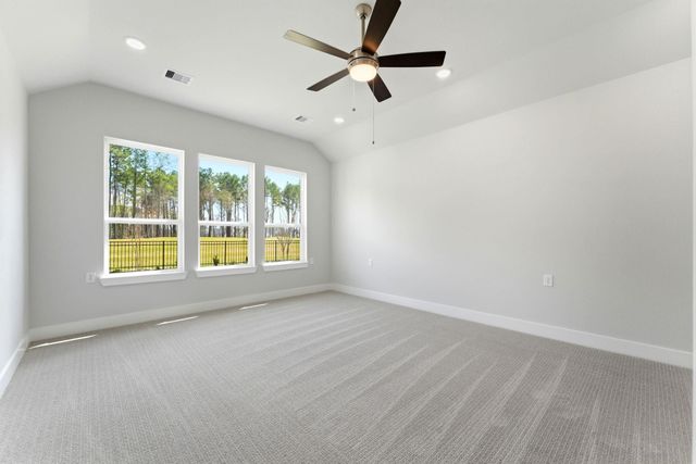 21807 Victory Green Way, Porter, TX 77365