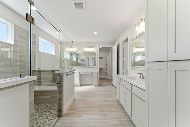 21807 Victory Green Way, Porter, TX 77365