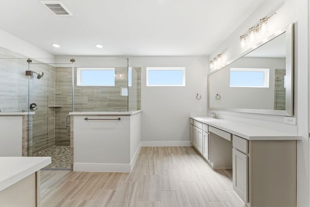 21807 Victory Green Way, Porter, TX 77365