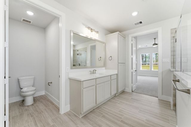 21807 Victory Green Way, Porter, TX 77365