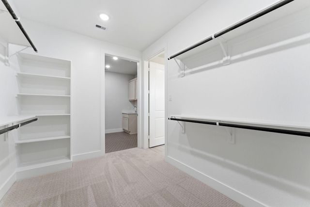 21807 Victory Green Way, Porter, TX 77365