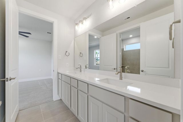 21807 Victory Green Way, Porter, TX 77365