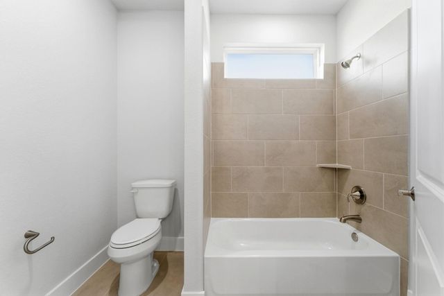 21807 Victory Green Way, Porter, TX 77365