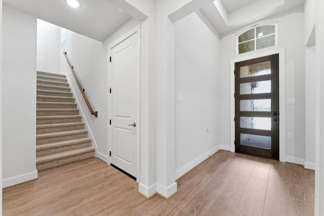 21807 Victory Green Way, Porter, TX 77365