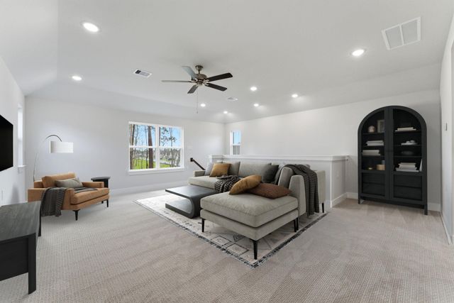 21807 Victory Green Way, Porter, TX 77365