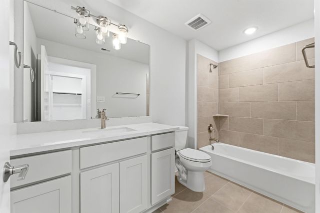 21807 Victory Green Way, Porter, TX 77365