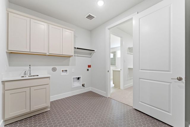 21807 Victory Green Way, Porter, TX 77365