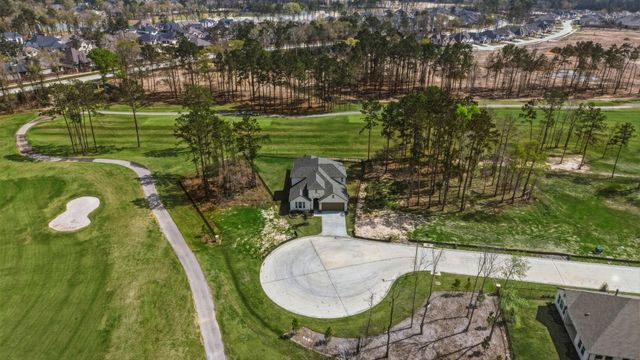 21807 Victory Green Way, Porter, TX 77365