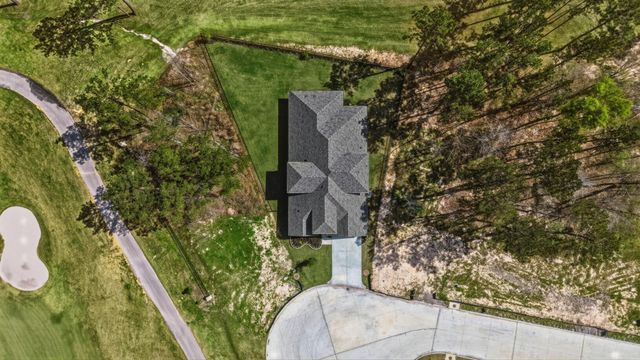 21807 Victory Green Way, Porter, TX 77365