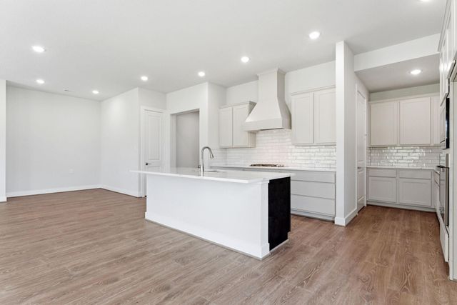 21807 Victory Green Way, Porter, TX 77365