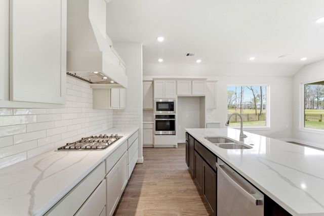 21807 Victory Green Way, Porter, TX 77365