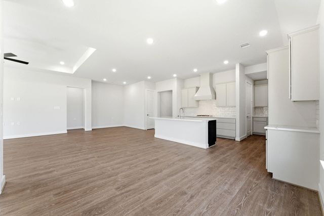 21807 Victory Green Way, Porter, TX 77365