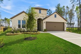 21807 Victory Green Way, Porter, TX 77365