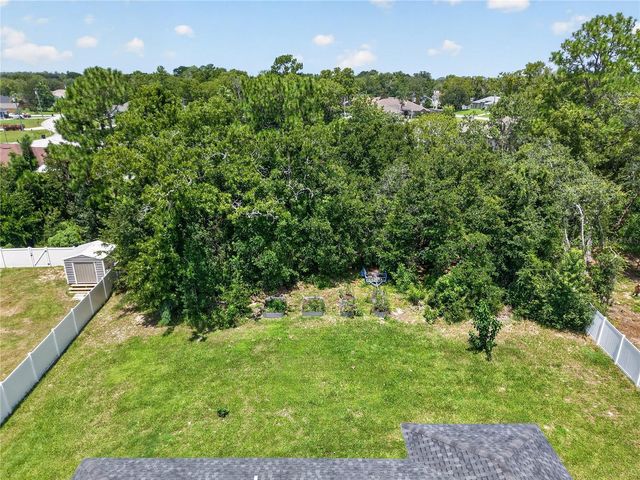 11370 SW 57TH AVENUE, Ocala, FL 34476