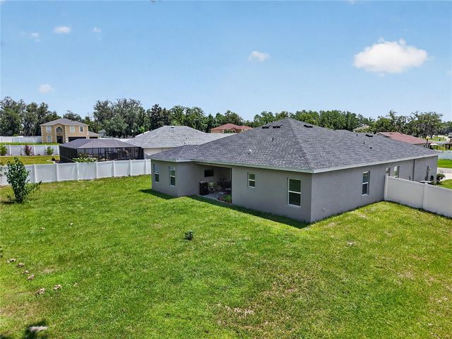 11370 SW 57TH AVENUE, Ocala, FL 34476