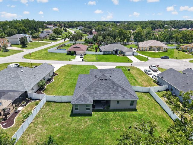 11370 SW 57TH AVENUE, Ocala, FL 34476