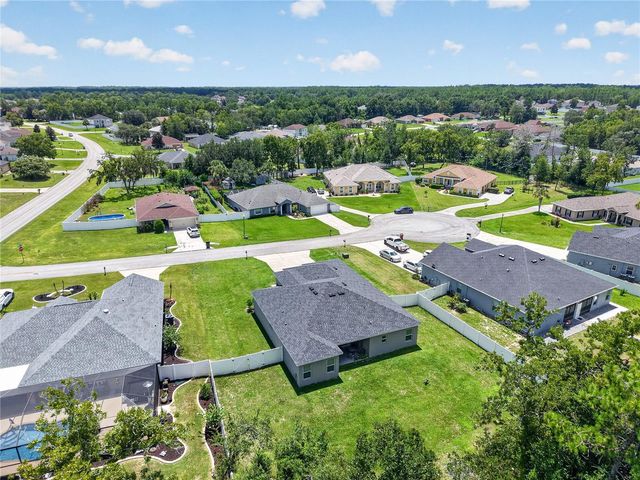 11370 SW 57TH AVENUE, Ocala, FL 34476