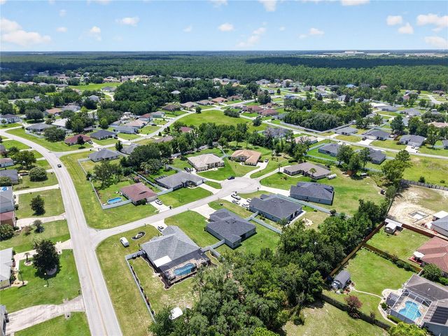 11370 SW 57TH AVENUE, Ocala, FL 34476
