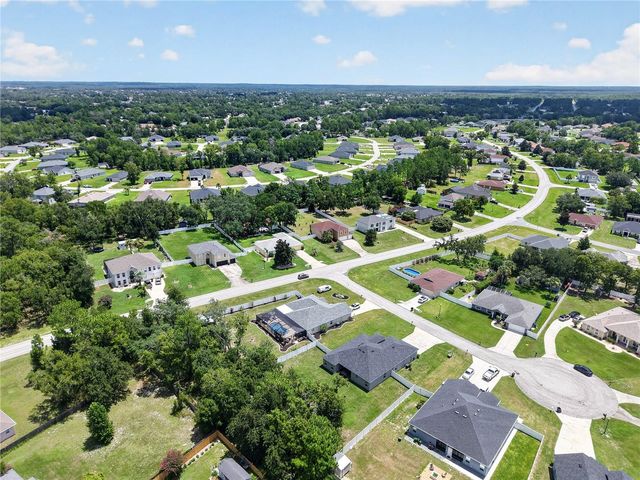11370 SW 57TH AVENUE, Ocala, FL 34476