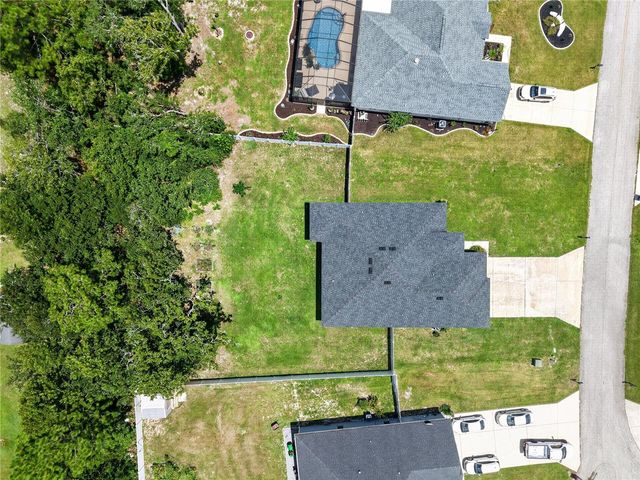 11370 SW 57TH AVENUE, Ocala, FL 34476