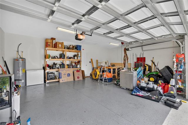 11370 SW 57TH AVENUE, Ocala, FL 34476