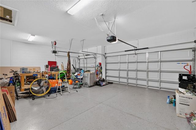 11370 SW 57TH AVENUE, Ocala, FL 34476