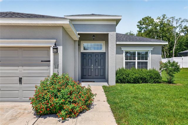 11370 SW 57TH AVENUE, Ocala, FL 34476