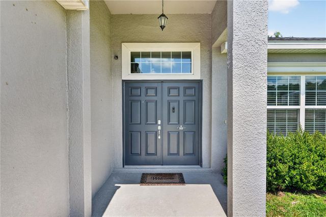 11370 SW 57TH AVENUE, Ocala, FL 34476