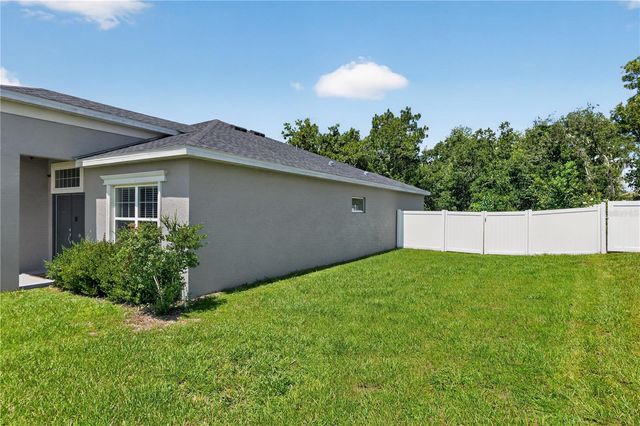 11370 SW 57TH AVENUE, Ocala, FL 34476